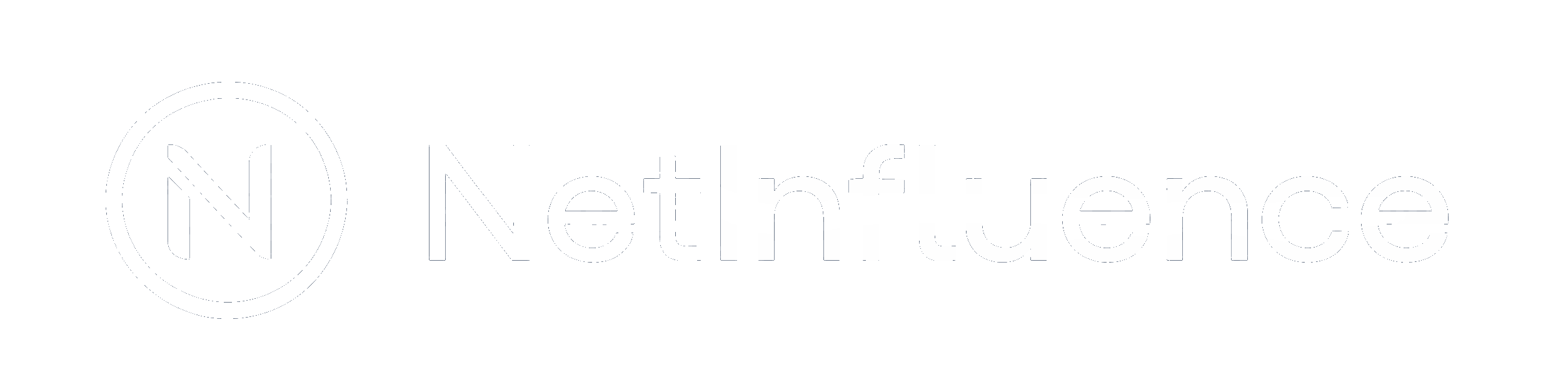 NetInfluence